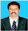 Dr. S.Balakrishnan