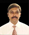 Dr. D.Sivakumar,