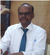 Dr. Muppa.Lakshmanarao