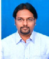 Dr. Satish S Bhairannawar