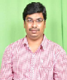 Mr. Raja Kumar Raja Boina