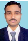 Dr. Ritesh Dube