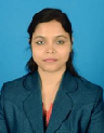 Dr. Priyanka Kumari