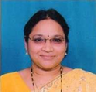 Dr. N Padmaja