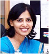 Dr. Vinita Gaikwad