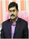 Dr. A.Devaraju