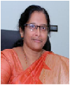 Dr. Soosan George T