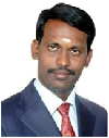 Dr.  P. Udhaya Kumar