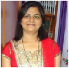 Dr. Meenakshi Sharma