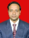 Mr. Deepak Sarangi