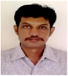 Dr. K Muralidhar