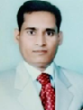 Dr. Bachchu Singh