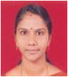 Dr. Sangeetha V