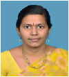 Dr. S Thangalakshmi