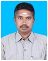 Dr. Ganesamoorthy R