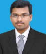 Mr. Balaji Guguloth