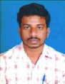 Dr. S. Santhosh