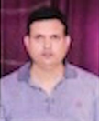 Dr. Shailendra Pratap Singh