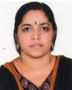 Dr. Bindu R L