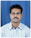 Mr. Raghunath Satpathy