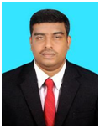 Dr. S. Sathish