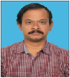 Dr. V.Venkatramayya