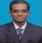 Dr. Ram Subbiah