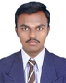 Dr. Palanivelrajan S