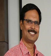 Dr. B Sridhar Babu