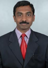 Dr. M. Velmurugan