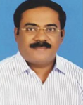 Dr. Sajith V