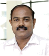 Dr. R.Arangasamy Radhakrishnan