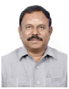 Dr. K.K.Ramasamy