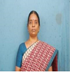 Dr. B.Veera Jyothi