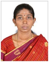 Dr. S.TamilSelvi