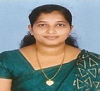 Dr. N. Bhuvana