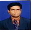 Dr. L.V.Nanda Kishore