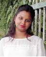 Dr. Sucheta Agarwal