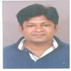 Dr. Ravish H. Hirpara