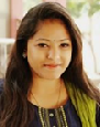 Dr. Shivani R Pandya