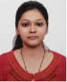 Dr. Pragati Rawat