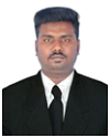 Dr. Sathish Kumar S