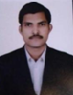 Mr. Suraj Krishna Yadav