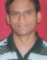 Mr. Ravi Kumar Goyal