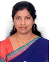 Dr. V. Vandhana Devi