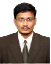 Dr. Tulasichandra Sekhar Gorripotu