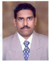 Dr. H J Surendra