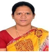 Dr. G.Malini Devi