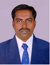 Dr. S Ramesh