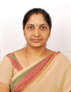 Dr. R.C.Karpagalakshmi